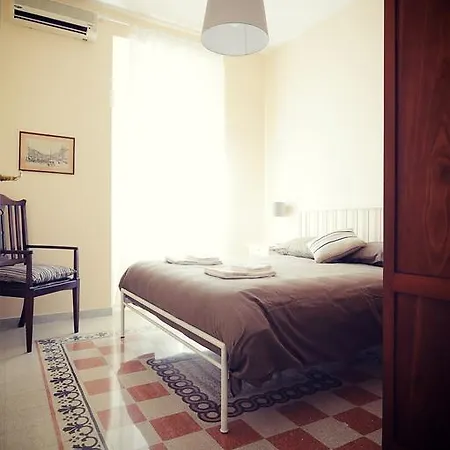 Villino Rosso