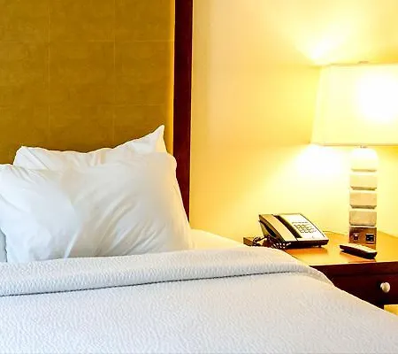 Appartement Villino Rosso Rome