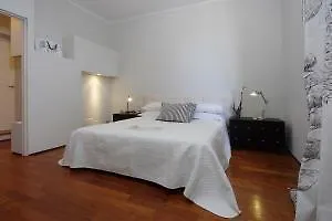 Appartement Villino Rosso