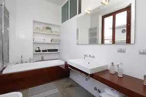 Villino Rosso Rome