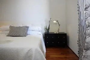 Villino Rosso Appartement Rome